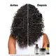 L'Oréal Professionnel Absolut Repair Molecular Oil - Óleo Capilar Bifásico 90ml (19)