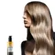 L'Oréal Professionnel Absolut Repair Molecular Oil - Óleo Capilar Bifásico 90ml (9)