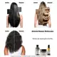 L'Oréal Professionnel Absolut Repair Molecular Oil - Óleo Capilar Bifásico 90ml (18)