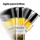 L'Oréal Professionnel Absolut Repair Molecular Oil - Óleo Capilar Bifásico 90ml (23)