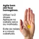 L'Oréal Professionnel Absolut Repair Molecular Oil - Óleo Capilar Bifásico 90ml (4)