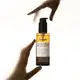L'Oréal Professionnel Absolut Repair Molecular Oil - Óleo Capilar Bifásico 90ml (15)