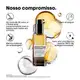 L'Oréal Professionnel Absolut Repair Molecular Oil - Óleo Capilar Bifásico 90ml (7)