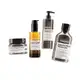 L'Oréal Professionnel Absolut Repair Molecular Oil - Óleo Capilar Bifásico 90ml (10)