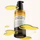 L'Oréal Professionnel Absolut Repair Molecular Oil - Óleo Capilar Bifásico 90ml (14)