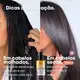 L'Oréal Professionnel Absolut Repair Molecular Oil - Óleo Capilar Bifásico 90ml (24)