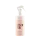 BRAÉ Essential - Fluido Reparador Capilar 260ml (1)