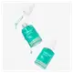 Medicube Acido Azelaico 16 - Serum Calmante 30ml (2)