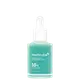 Medicube Acido Azelaico 16 - Serum Calmante 30ml (1)