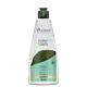 Arvensis Purificante - Shampoo 300ml  (1)