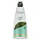 Arvensis Purificante - Shampoo 300ml  (3)