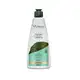 Arvensis Purificante - Shampoo 300ml  (2)