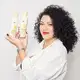 Curly Care Nutrição N - Condicionador 300ml (4)