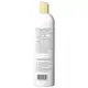 Curly Care Nutrição N - Condicionador 300ml (3)