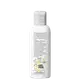 Curly Care Nutrição N Mix Antiporosidade - Óleo Capilar 60ml (2)