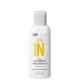 Curly Care Nutrição N Mix Antiporosidade - Óleo Capilar 60ml (1)