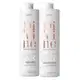 Kit Braé Divine Salon (7 Produtos) (3)