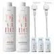 Kit Braé Divine Salon (7 Produtos) (1)