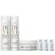 Kit Braé Divine Manutenção (6 Produtos) (1)