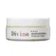 Kit Braé Divine Power Dose Quarteto (4 Produtos) (2)