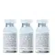 Kit Braé Divine Power Dose Quarteto (4 Produtos) (5)