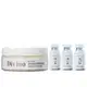 Kit Braé Divine Power Dose Quarteto (4 Produtos) (1)