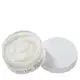 Kit Braé Divine Power Dose Quarteto (4 Produtos) (3)