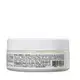 Kit Braé Divine Power Dose Quarteto (4 Produtos) (4)
