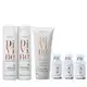 Kit Braé Divine Sexteto (6 Produtos) (1)
