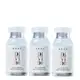 Kit Braé Divine Ten in One + Power Dose (4 Produtos) (4)