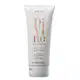 Kit Braé Divine Ten in One + Power Dose (4 Produtos) (2)