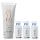 Kit Braé Divine Ten in One + Power Dose (4 Produtos) (1)