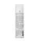 Kit Braé Divine + Ten In One (3 Produtos) (2)