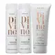 Kit Braé Divine + Ten In One (3 Produtos) (1)
