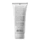 Kit Braé Divine Salon + Ten In One Trio (3 Produtos) (2)