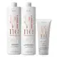 Kit Braé Divine Salon + Ten In One Trio (3 Produtos) (1)