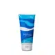 Kit Lowell Extrato de Mirtilo Home Care Trio (3 Produtos) (4)
