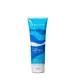 Kit Lowell Extrato de Mirtilo Home Care Trio (3 Produtos) (2)