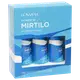 Kit Lowell Extrato de Mirtilo Home Care Trio (3 Produtos) (1)