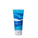 Kit Lowell Extrato de Mirtilo Home Care Trio (3 Produtos) (3)