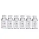 Kit Braé Soul Color - Ampola Capilar 6x13ml (1)