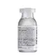 Kit Braé Soul Color - Ampola Capilar 6x13ml (2)