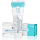 CREME DENTAL ANTIPLACA+BRANQUEADOR 75ML (2)