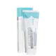 CREME DENTAL ANTIPLACA+BRANQUEADOR 75ML (1)