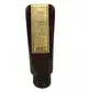 Sobrebarba Jungle Boogie - Esfoliante Facial 100ml (4)