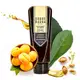 Sobrebarba Jungle Boogie - Esfoliante Facial 100ml (3)