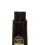 Sobrebarba Jungle Boogie - Esfoliante Facial 100ml (5)