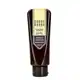 Sobrebarba Jungle Boogie - Esfoliante Facial 100ml (1)