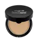 Makiê Camuflagem Rose Beige - Pó Compacto 10g (1)