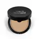 Makiê Camuflagem Rose Beige - Pó Compacto 10g (2)